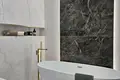 Appartement 4 chambres 152 m² Budapest, Hongrie