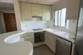 Wohnung 2 Schlafzimmer 107 m² Gemeinde Germasogeia, Cyprus