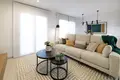 Appartement 3 chambres 116 m² Torrevieja, Espagne