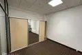 Gewerbefläche 8 zimmer 200 m² in Riga, Lettland