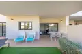 2 bedroom apartment  Orihuela, Spain