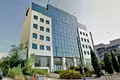 Commercial property 410 m² in Athens, Greece