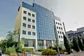 Commercial property 410 m² in Athens, Greece