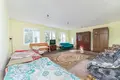 Chambre 510 m² Naracki sielski Saviet, Bélarus