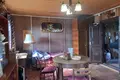 House 43 m² Hranicy, Belarus