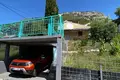 2 bedroom Villa 50 m² Bar, Montenegro