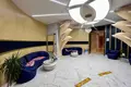 Квартира 2 комнаты 55 м² Махмутлар, Турция