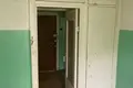1 room apartment 33 m² Odesa, Ukraine