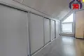 Ferienhaus 96 m² Zabalocki sielski Saviet, Belarus