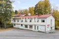 Wohnung 2 zimmer 46 m² Verwaltungsgemeinschaft Helsinki, Finnland
