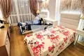 2 bedroom apartment 250 m² Nesebar, Bulgaria