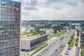 Квартира 2 комнаты 71 м² Вильнюс, Литва