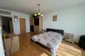 Wohnung 112 m² Ravda, Bulgarien