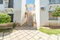 Bungalow z 2 sypialniami 76 m² Orihuela, Hiszpania