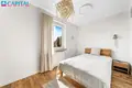 Wohnung 2 zimmer 41 m² Pagiriai, Litauen