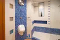 3 room apartment 143 m² Minsk, Belarus