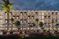 Studio 60 m² Hurghada, Ägypten