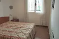 2-Schlafzimmer-Bungalow 66 m² Urbanizacion Dona Pepa, Spanien