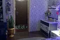 2 room apartment 58 m² Barysaw, Belarus