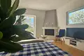 Apartamento 3 habitaciones 55 m² Atenas, Grecia