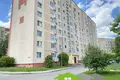 Apartamento 3 habitaciones 72 m² Slonim, Bielorrusia