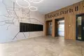 2 room apartment 43 m² Lodz, Poland