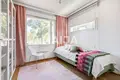 5 bedroom house 141 m² Sipoo, Finland