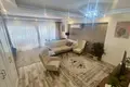 Apartamento 3 habitaciones 140 m² Mezitli, Turquía