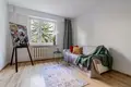 3 room apartment 61 m² Warsaw, Poland