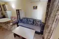 Appartement 2 chambres 62 m² Sunny Beach Resort, Bulgarie