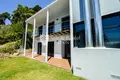 6 bedroom villa 600 m² Lloret de Mar, Spain