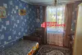 Maison 96 m² Hrodna, Biélorussie