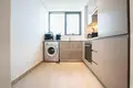 1 bedroom apartment 579 m² Dubai, United Arab Emirates