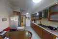 Casa 5 habitaciones 220 m² Limassol District, Chipre