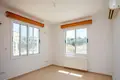 Dom 4 pokoi 220 m² Argaka, Cypr