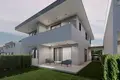 3 bedroom villa 148 m² Anglisides, Cyprus