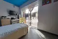 Wohnung  Ghaxaq, Malta