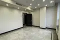 Commercial property 72 m² in Odesa, Ukraine