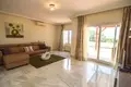 4 bedroom Villa  Artola, Spain