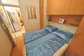 Mieszkanie 1 pokój 54 m² Opcina Baska, Chorwacja