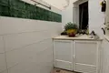 Mieszkanie 3 pokoi 95 m² Fuengirola, Hiszpania