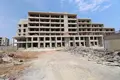 3 bedroom apartment 183 m² Aksu, Turkey