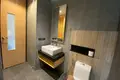 Appartement 1 chambre 30 m² Rawai, Thaïlande