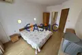 Appartement 2 chambres 81 m² Sunny Beach Resort, Bulgarie