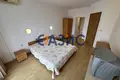 2 bedroom apartment 81 m² Sunny Beach Resort, Bulgaria