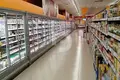 Shop 3 194 m² in Spain, Spain