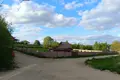 House 61 m² Ozyaritska-Slabadski rural council, Belarus