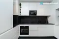 2 room apartment 38 m² Poland, Poland