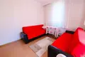 Appartement 3 chambres  Kargicak, Turquie