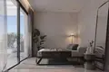 Квартира 2 спальни 116 м² Эстепона, Испания